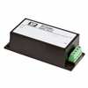 AC DC Converters - 1470-1198-ND - DigiKey