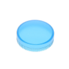 Caps - 4008-ZBV016-ND - DigiKey
