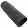 Heat Shrink Boots, Caps - A132203-ND - DigiKey