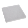 Replacement Filter Element -- 2066-07F.25-ND