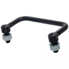 Pull Handle -- VPH-3800 - Image