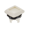 Configurable Switch Bodies - 1948-92-340.000-ND - DigiKey