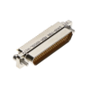 D-Sub Connector Assemblies - 1003-MDM-69SSL-A174-ND - DigiKey