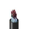 Multiple Conductor Cables - BEL2287-ND - DigiKey