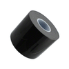 Tape - 4-5-4949-ND - DigiKey