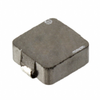 Fixed Inductors - 399-10949-2-ND - DigiKey