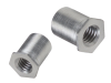 Stainless Steel Standoffs - SO4-832-6NC - bisco industries