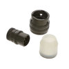 Circular Connector Assemblies - 339-PT06P-10-98P-ND - DigiKey