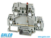 AUSI Screw Clamp - DA112 - Galco Industrial Electronics