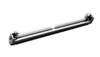 Card Edge Connectors - 5822021-4 - Powell Electronics, Inc.