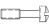 D-Sub Connectors - 5206052-3 - Powell Electronics, Inc.