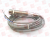 Proximity Switch - 122069985 - Radwell International