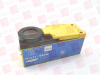 Photoelectric - 108057 - Radwell International