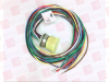 Plug/Receptacle - 3506267 - Radwell International