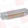 Connector/Terminal/Pin - 32215689 - Radwell International