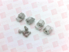 Connector/Terminal/Pin -- 38562891