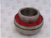 Bearing - 88382795 - Radwell International