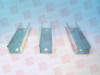 Busbar - 4410100 - Radwell International