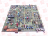 Drive Board - 548337 - Radwell International