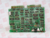 PLC Module/Rack - 619993 - Radwell International