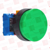 Pushbutton - 774657 - Radwell International