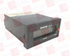 Time/Count Totalizer - 185530649 - Radwell International