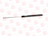 Shock Absorber -- 11531643 - Image