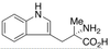 α-Methyl-L-tryptophan - 12285 - Medical Isotopes, Inc.