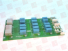 PC Board PLC/Add-On Board - 146912288 - Radwell International