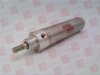 Pneumatic Cylinder - 85916919 - Radwell International