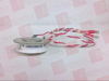 Thyristor/SCR/Triac/Diac/Alternistor - 4786952 - Radwell International