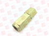 Pneumatic Valve - 18618870 - Radwell International