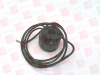 Solenoid Coil - 391333 - Radwell International