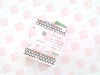 Circuit Breaker Accessory - 112182607 - Radwell International