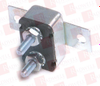 Circuit Breaker Accessory - 139485744 - Radwell International
