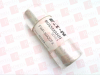 Fuse - 27238566 - Radwell International