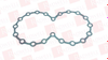 Gasket - 225150570 - Radwell International