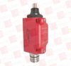 Limit Switch - 976911 - Radwell International