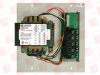 Power Supply - 20653061 - Radwell International