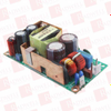 Power Supply - 65793078 - Radwell International