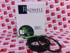 Seal - 55859725 - Radwell International