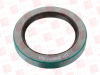 Seal - 57153470 - Radwell International