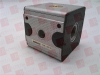 Terminal Blk/Strip Wiring Dev - 44713737 - Radwell International