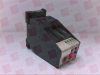 Solid State Overload/Relay - 21732308 - Radwell International