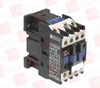 Contactor - 57507521 - Radwell International