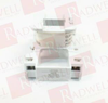 Contactor/Starter Coil - 41065283 - Radwell International