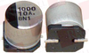 Capacitor - 17489102 - Radwell International