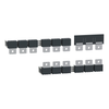 Accessories - 4008-LA9GTT330-ND - DigiKey
