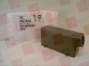 Hood/Door/Cover - 24397891 - Radwell International