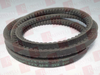 Belt - 6738071 - Radwell International